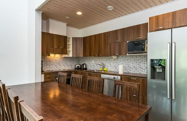 4 seasons hymy a - Foto 8