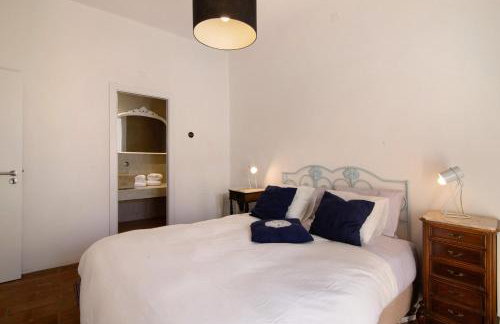 Casa Loulé - Photo 9