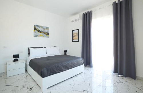 Free Parking Elmi - due passi dal Lago Maggiore - Foto 43