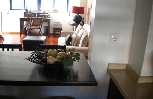 Cantinho do Céu - Foto 7