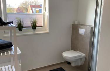 Ferienhaus Wesloer Landstraße 6a für 4 Personen - Foto 22