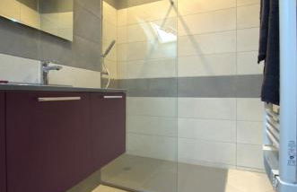 Le jardin sainte anne - Foto 13