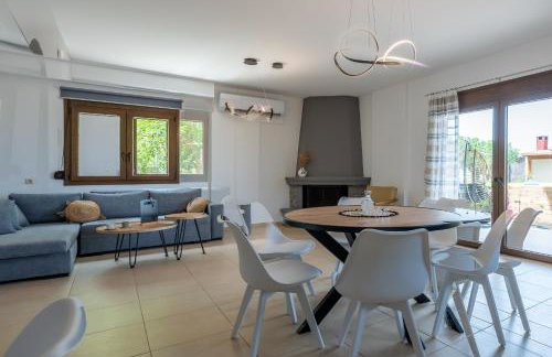 Atalaya Villa - Foto 34