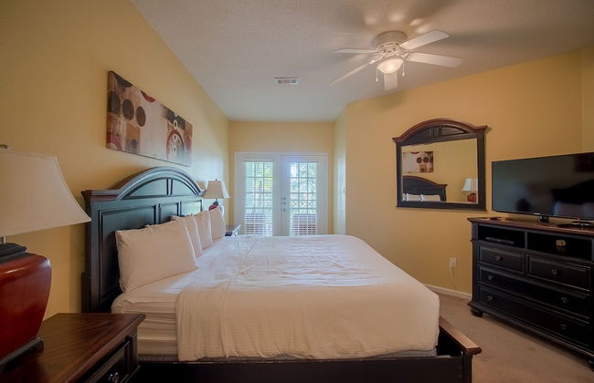 Legacy Villa 1702 - Foto 5