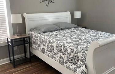 Huntersville House 3 bedrooms 2 Baths - Foto 18