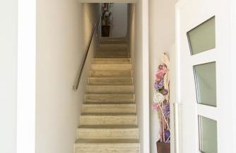 Apartamentos Dacris - Foto 26