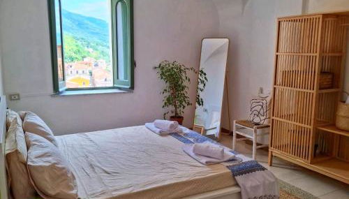 La Finestra Sui Tetti - Foto 3