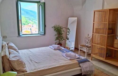 La Finestra Sui Tetti - Foto 3