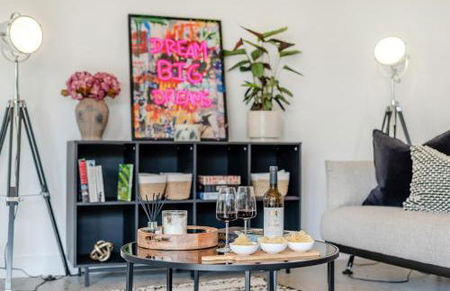 3 Bed in Leominster oc-w34380 - Foto 22