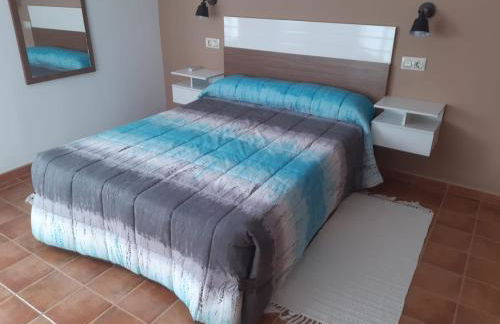 Casas rurales Casa Noguera - Foto 9