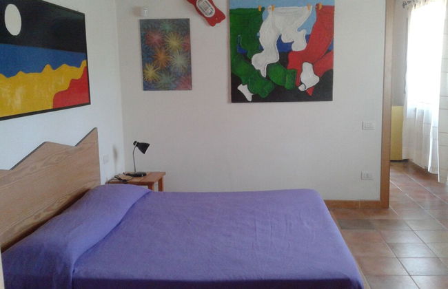 Il Locandiere - Foto 3