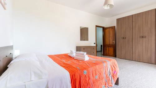 Sa Omu de Virgiliu - Affitti Brevi Italia - Foto 4