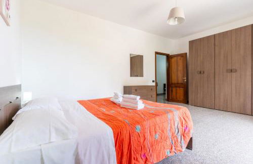 Sa Omu de Virgiliu - Affitti Brevi Italia - Foto 4