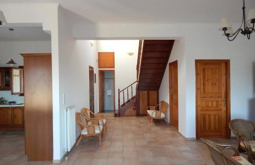 Kaina Villa - Foto 24