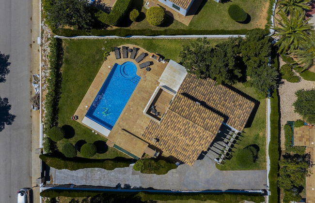 Villas Finesse - Foto 36