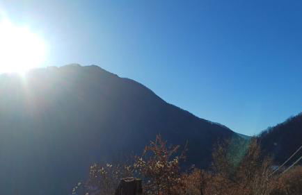 La Tavernetta - Foto 17