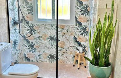 Mediterranean Sweet Home Mojacar - Foto 53