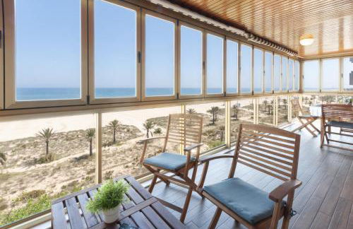 Ag Bermudas Deluxe - Foto 6