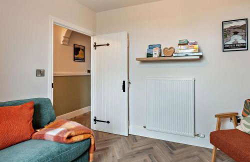 2 Bed in Frizington oc-95126 - Foto 4
