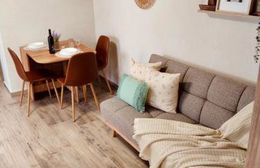 Aggelikas Guest House - Photo 6