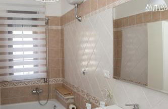 Le Floreali - Casa Camomilla - Foto 33