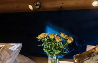 High Kingthorpe Lodge - Foto 14