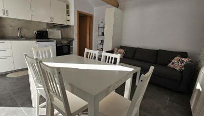 Casa Lima - AL - Foto 4