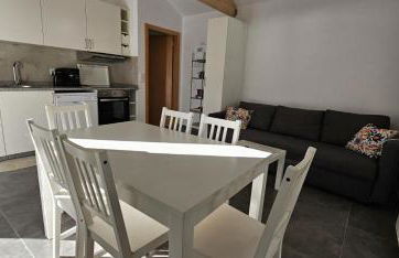 Casa Lima - AL - Foto 4