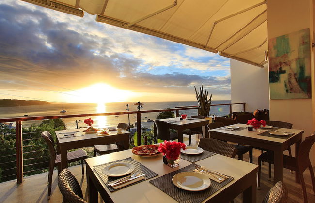 Ceblue Luxury Villas - Photo 75