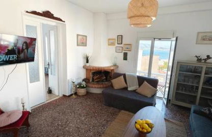 The White House - Aianteio - Foto 20