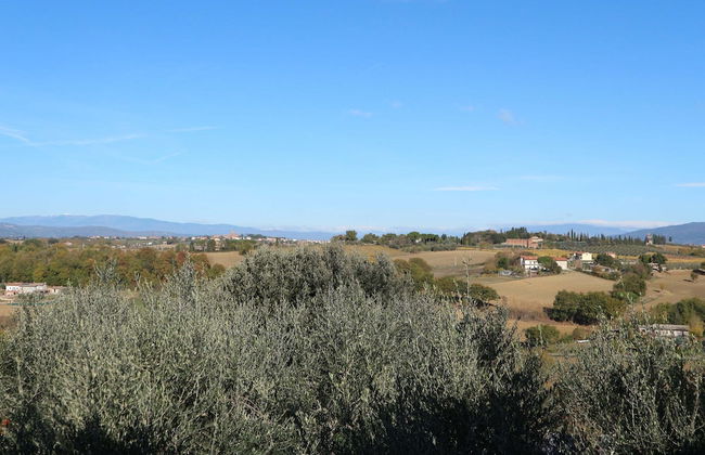 Home, Foiano Della Chiana - Foto 35