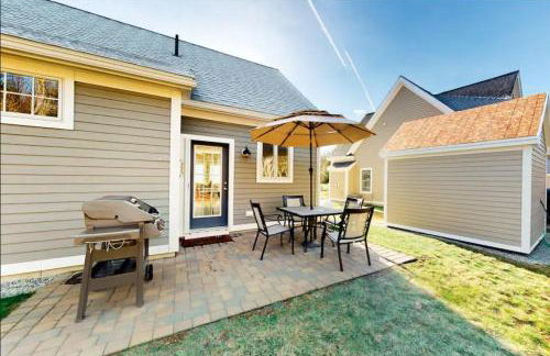 Anne's Adagio - Photo 28