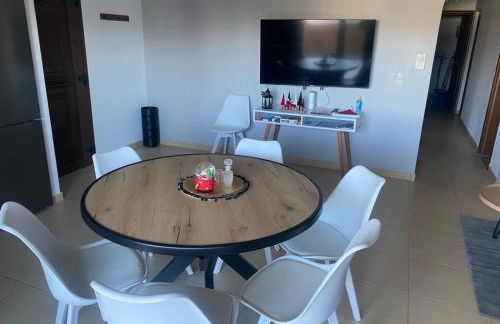 Atalaya Villa - Photo 30