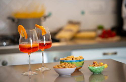 Casa Mamà - Foto 11