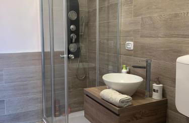 Appartamento La Pelosa - Foto 11