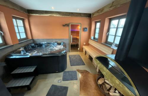 Artlandscheune 1719 - Foto 29