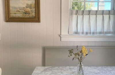 The Perch Designer cottage in Oakland Piedmont California - Foto 19