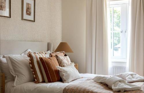 5 Bed in Lymington oc-96189 - Foto 15