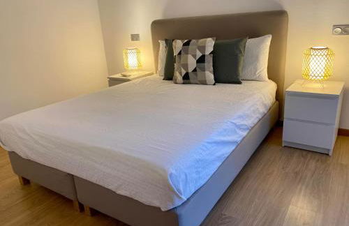 Janelas do Oceano - Casa de Ferias T3 Vilamoura - Foto 15