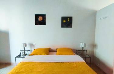 Studio en plein coeur du village - Foto 4