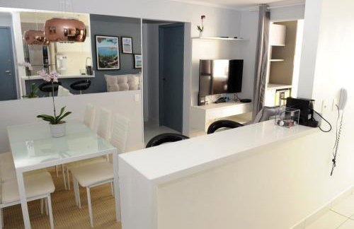 BIEN ÊTRE - Foto 15