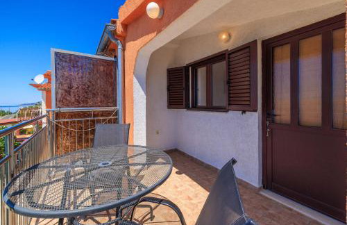 Apartments Jase - Photo 17