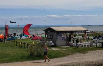 appartamento al mare - Foto 11