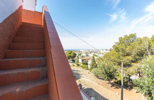 Holiday Home Llimona by Interhome - Foto 64