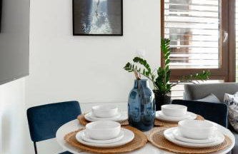 Apartamenty In Belnihel - Foto 48