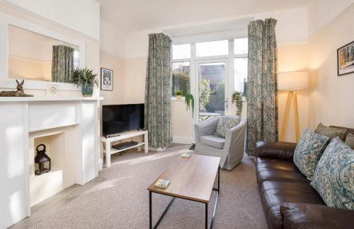 City Apartments - 4 Heworth Village - 3 bed house - Foto 2