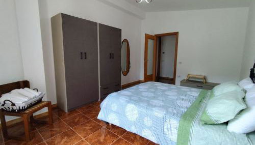 Terrazza di Elsa - Foto 3