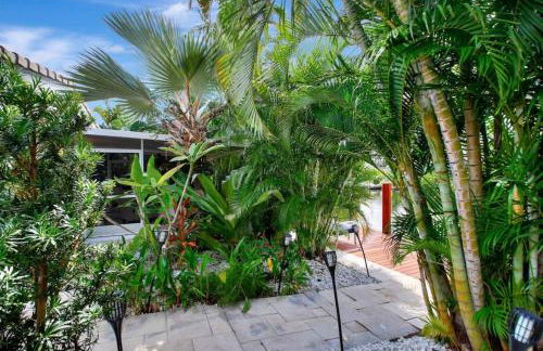 Wilton on the water courtyard and Heated Pool - Foto 25