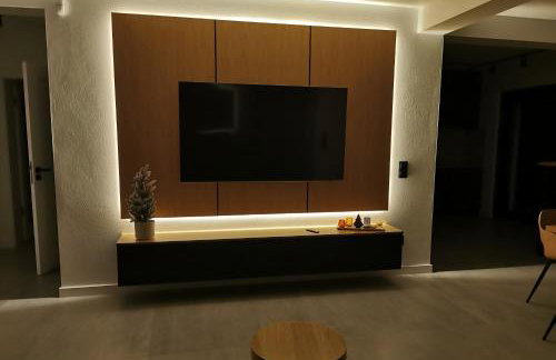 Kącik Na Dolinie - Foto 22