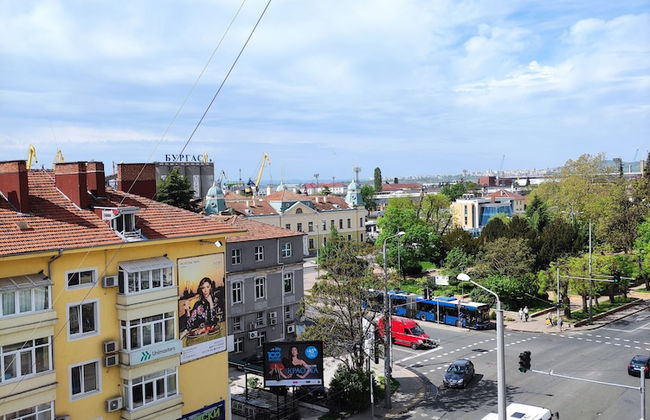 Aleks Classic - Foto 12